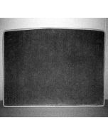 Mini Boot Board - twin fuel tank type 62-80