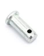 Mini Master Cylinder Clevis Pin