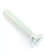 Long Mini Brake Drum Screw