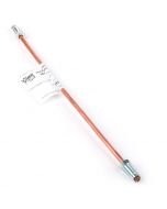 Clutch Pipe - 11'' Copper - Master to Slave 