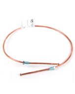 Clutch Master Cylinder Metal Pipe To Hose - 32  - LHD CP32