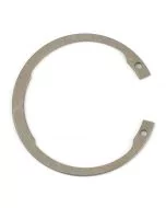 Clip - retaining - P.T.C  Heater Mini Spi