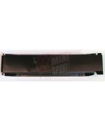 Genuine 1/2 Floor X Member - RH - 1970-2001 