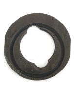 DAM4825 Idler gear thrust washer shim (.138"-.139") for A+ (plus) type gearbox