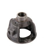 DAM6027 Mini Diff Cage Assembly A+ Type