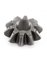 Diff Pinion Gear