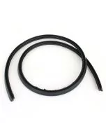Sill moulding strip