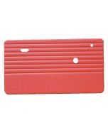 Monte Carlo Door Panels - Mini MK3 on - 70-00