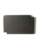 Door Cards - Mini Van Pick-up original specification