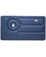 Mini Clubman Monte Carlo Door Panel 76-80