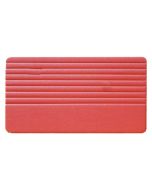 Riley Elf and Wolseley Hornet Door panel cards - Mk3