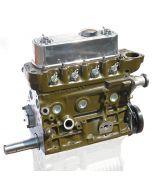 BBK1293S2EMPI 1293cc MPI Stage 2 Mini Engine