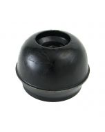 FAM3968C Competition uprated rubber Mini suspension cone 