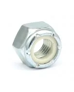 gfk3324-7-16-unf-nyloc-nut-each