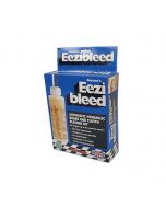 Gunson - Eezibleed Kit 