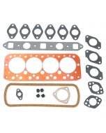 Head Gasket Set - Mini 1275cc - Copper 