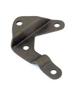 Classic Mini Exhaust to Gearbox Mounting Bracket