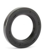 GHS102 Mini rear hub wheel bearing seal