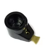 Rotor Arm - for Distributor Lucas 45D/59D 1974-90