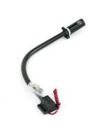 Avanti Rally Flexible Map Light - Side Exit - 30cm