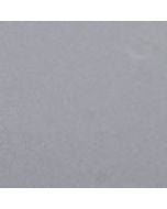 Grey - Headlining Foam - MPi Mini 