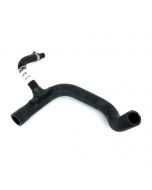 Bottom Hose - Rover HIF38 carb 1991-94 