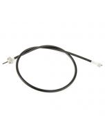 Speedo Cable - Saloon - 39'' 