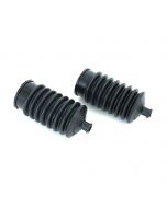 GSV1056 Mini steering rack rubber boot kit