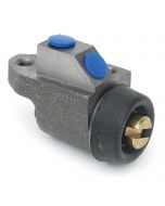 GWC103 Left hand twin leading shoe type Mini front drum brake wheel cylinder 1964-67