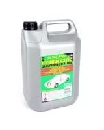 GZS1486 Mini hydrolastic fluid 5 litres