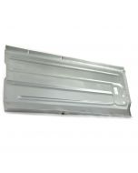 Mini RH Half Floor Panel 1992 on