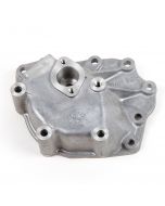 Mini Gearbox Casing Speedo End Cover