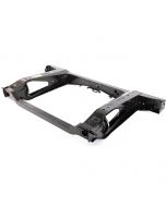 KHB10024 Genuine Mini rear subframe for Minis from 1991 onwards.