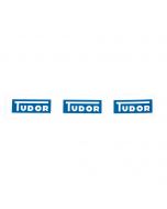 Tudor Sticker 