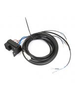 Spot lamp harness - 4 lamps 