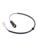 Mini Cooper Drive or Fog lamp Harness
