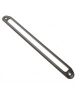 Top Dash Rail Demist Vent Surround 