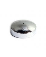 Mini oil filler cap - (rocker cover cap)