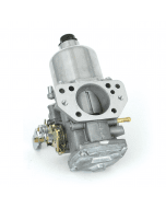 Single HIF44 1.75" SU Carburettor for 1275cc Mini and Cooper models 1991-94