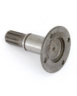 MS3322 Mini LSD type Hardy Spicer coupling output shaft