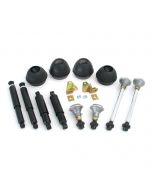 MSLMS0401 Moulton Smootha Ride kit for 13" wheel Minis 