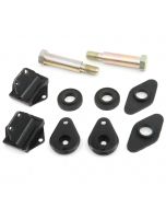 Mini Front Subframe Mounting Kit