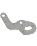 Gearbox Steady Bar Bracket - RH Front