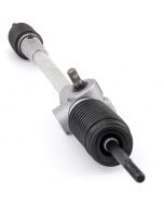 Premium Mini steering racks for enhanced control on Mini Sport website.