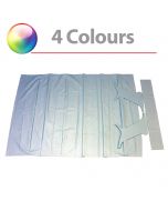 Headlining - Mini Mk3 69-on