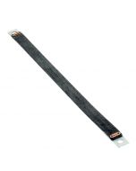 Strap for Mini Battery Cover