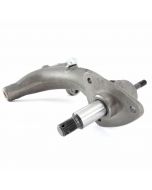New Radius Arm - Dry Suspension L/H for Classic Mini

