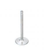 35mm Inlet Valve - Long 