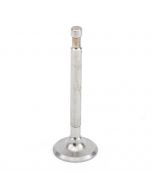 30mm Exhaust Valve - 1275