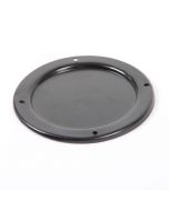 RETBBP Mini Bulkhead Blanking Plate